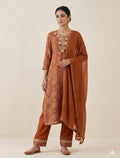 Sienna Royale Kurta Set