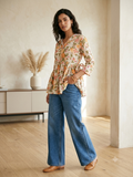 DORR Chatpati | Fleur