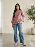 DORR Chatpati | Blush