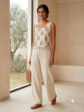 DORR Chatpati | Pearl